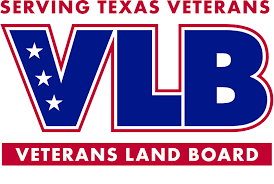 VLB Logo