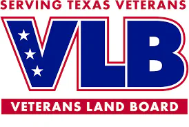 VLB Logo