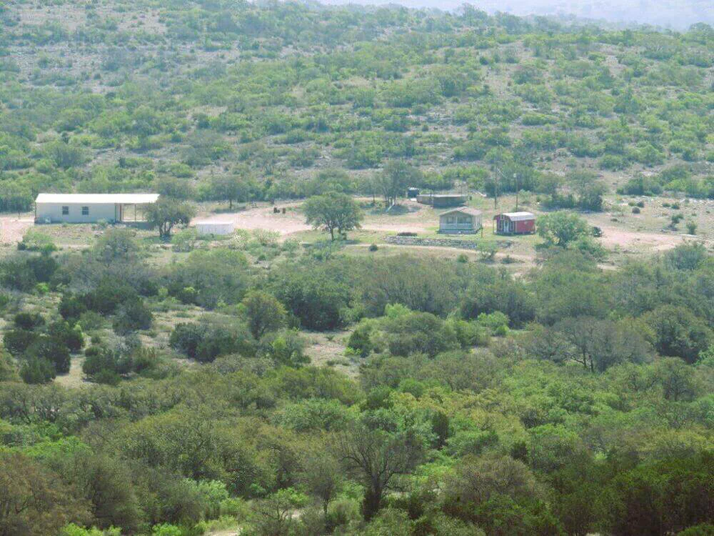 Kelly Ranch Image