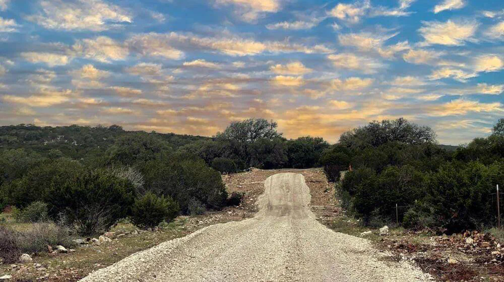 Elk Camp Crossing Ranch Image