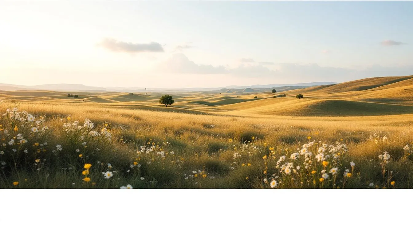 Top Tips for Selling Land: Boost Value and Secure a Quick Sale