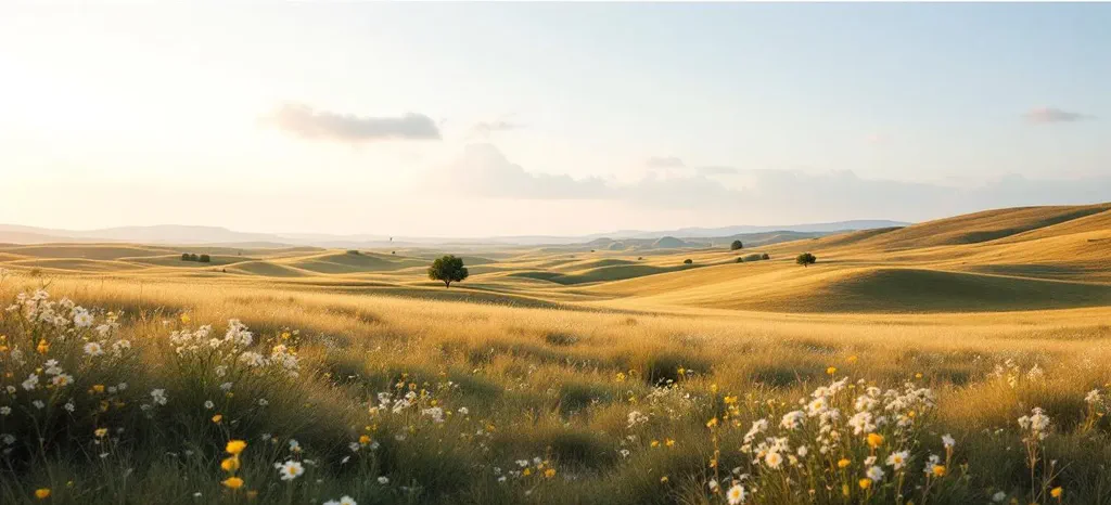 Top Tips for Selling Land: Boost Value and Secure a Quick Sale