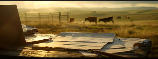 Apply for a Texas Wildlife Exemption