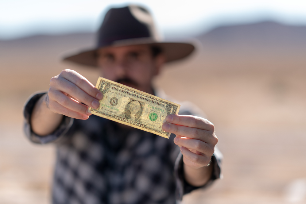 Affordable Texas Acreage: Good Deal or Money Pit?