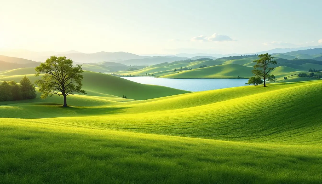 Marketing strategies for attracting buyers in real estate.