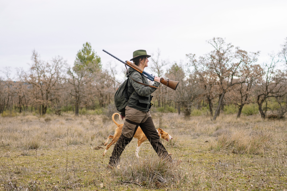 Navigating Texas Hunting Property Market: Tips & Tricks
