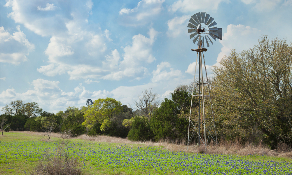 What Is Owner Financed Land and Its Advantages?