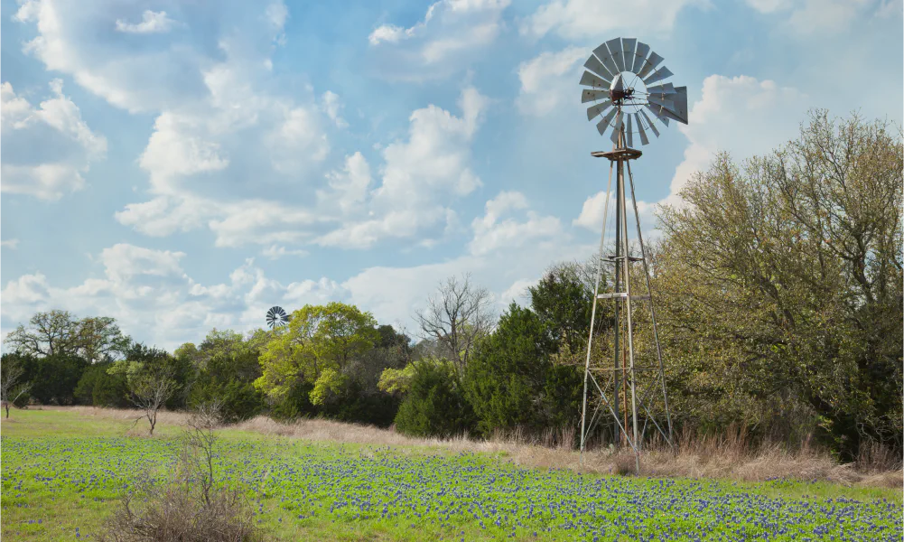 What Is Owner Financed Land and Its Advantages?