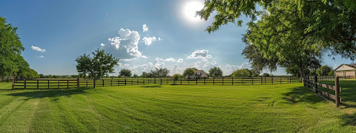 Texas Land Brokerage Steps to Prepare Your Texas Land for a Successful Sale Landscape Image