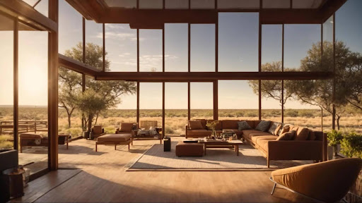 Texas Land Brokerage Steps to Prepare Your Texas Land for a Successful Sale Landscape Image