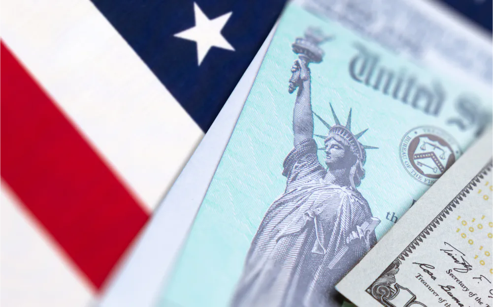 Property Taxes and Ongoing Expenses
