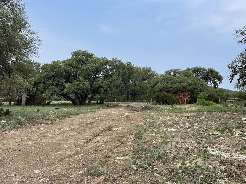 Texas Hill Country Land for Sale: Smart Investment Ideas